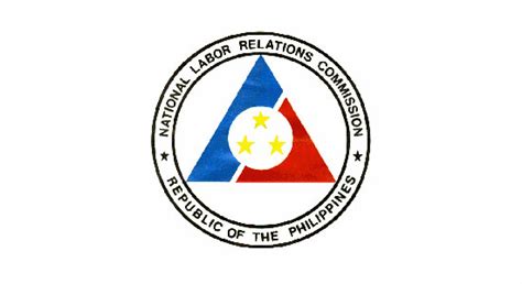 National Labor Relations Commission RAB VI .